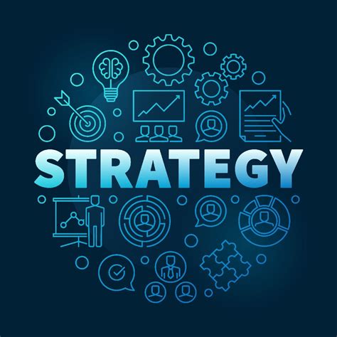 FREE TIPS & STRATEGIES .